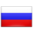 ru